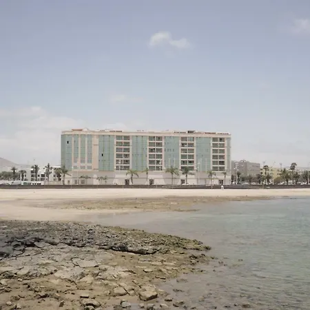 Reyes Διαμέρισμα Arrecife (Lanzarote)
