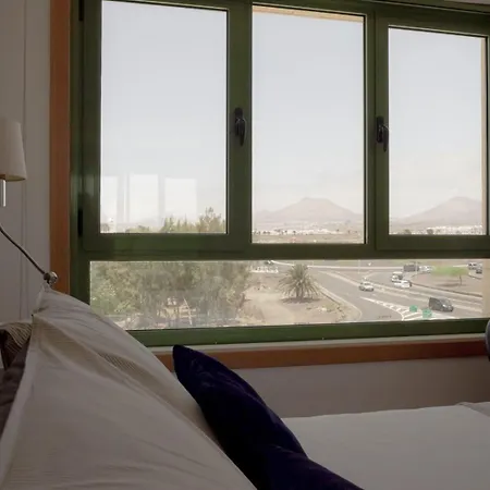 Reyes * 아리시페