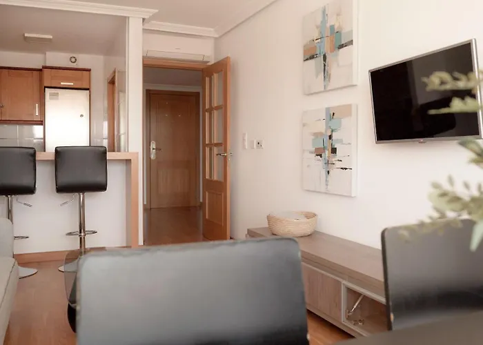 Reyes Arrecife (Lanzarote)