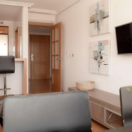 Reyes Arrecife (Lanzarote)