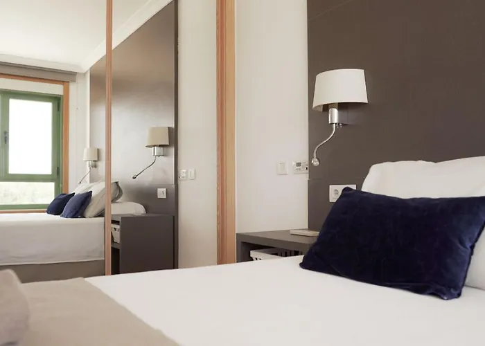 Reyes * Arrecife (Lanzarote)