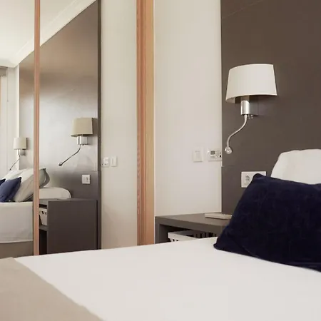 Reyes * Arrecife (Lanzarote)